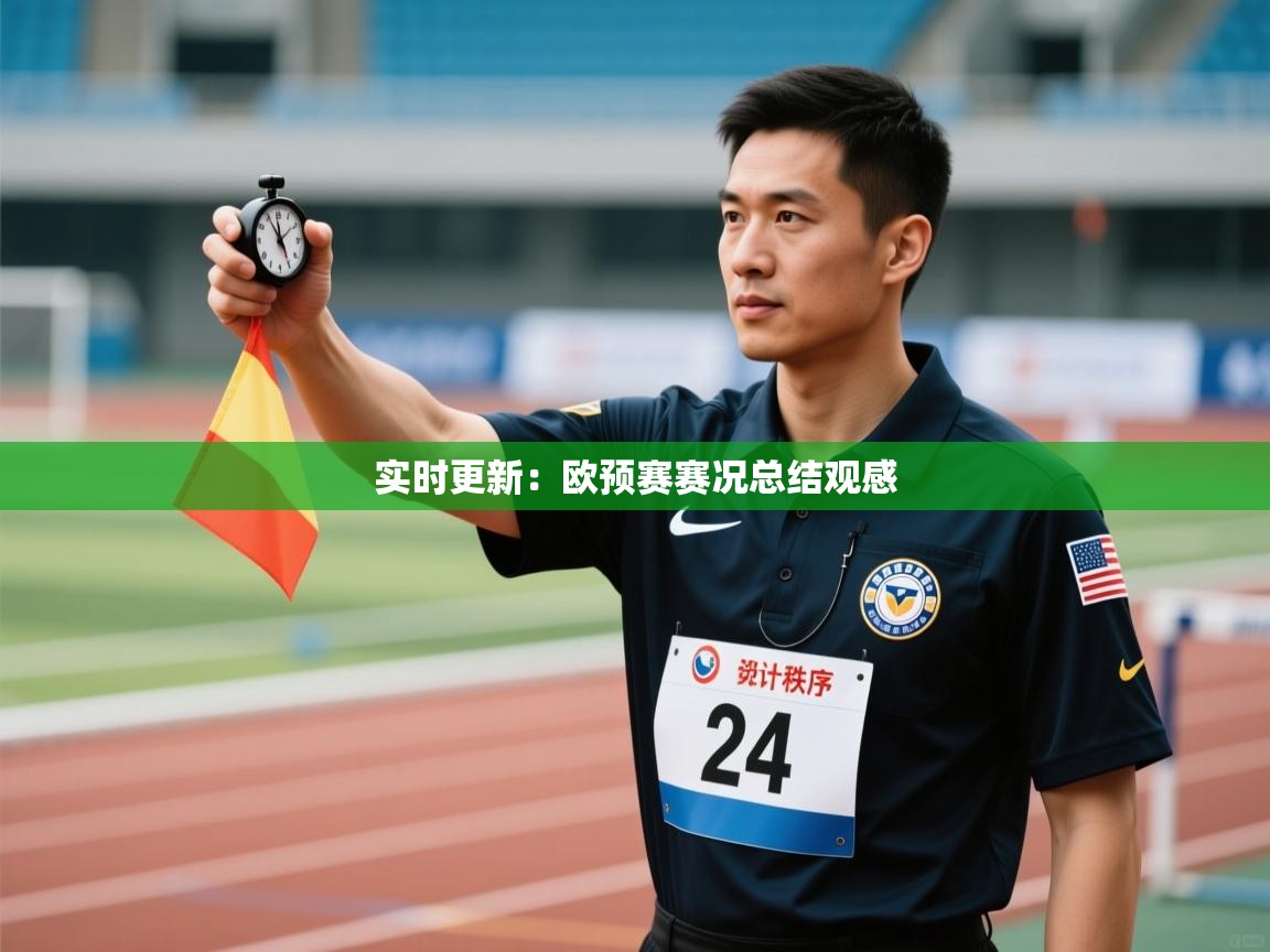 实时更新：欧预赛赛况总结观感  第2张